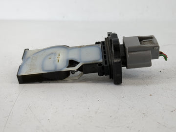 2020-2022 Nissan Sentra Mass Air Flow Meter Maf