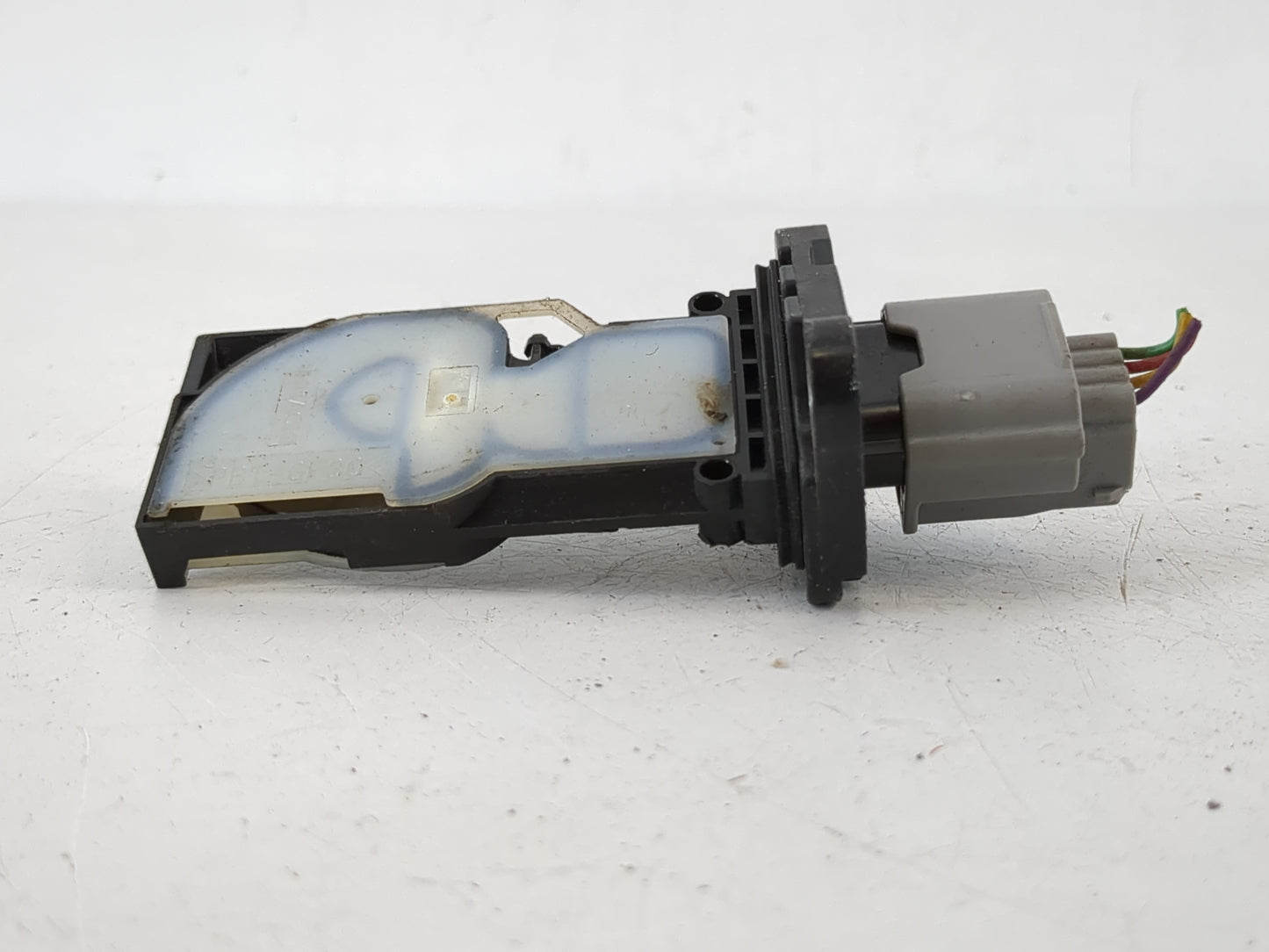 2020-2022 Nissan Sentra Mass Air Flow Meter Maf - Oemusedautoparts1.com