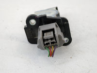 2020-2022 Nissan Sentra Mass Air Flow Meter Maf - Oemusedautoparts1.com