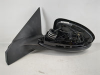 2020-2022 Nissan Sentra Side Mirror Replacement Driver Left View Door Mirror P/N:963026LB1A Fits Fits 2020 2021 2022 OEM Use