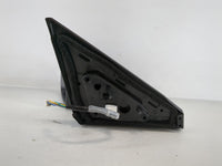 2020-2022 Nissan Sentra Side Mirror Replacement Driver Left View Door Mirror P/N:963026LB1A Fits Fits 2020 2021 2022 OEM Use