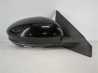 compare product 2020-2022 Nissan Sentra Side Mirror Replacement Passenger Right View Door Mirror P/N:0411909 Fits Fits 2020 2021 2022 OEM Used Auto Parts