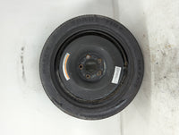 2020-2022 Nissan Sentra Spare Donut Tire Wheel Rim Oem - Oemusedautoparts1.com