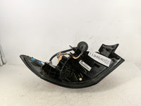 2020-2022 Nissan Sentra Tail Light Assembly Passenger Right OEM Fits Fits 2020 2021 2022 OEM Used Auto Parts - Oemusedautopa
