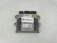 2020-2022 Nissan Sentra PCM Engine Control Computer ECU ECM PCU OEM P/N:BED505-700 Fits Fits 2020 2021 2022 OEM Used Auto Pa