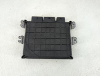 2020-2022 Nissan Sentra PCM Engine Control Computer ECU ECM PCU OEM P/N:BED505-700 Fits Fits 2020 2021 2022 OEM Used Auto Pa
