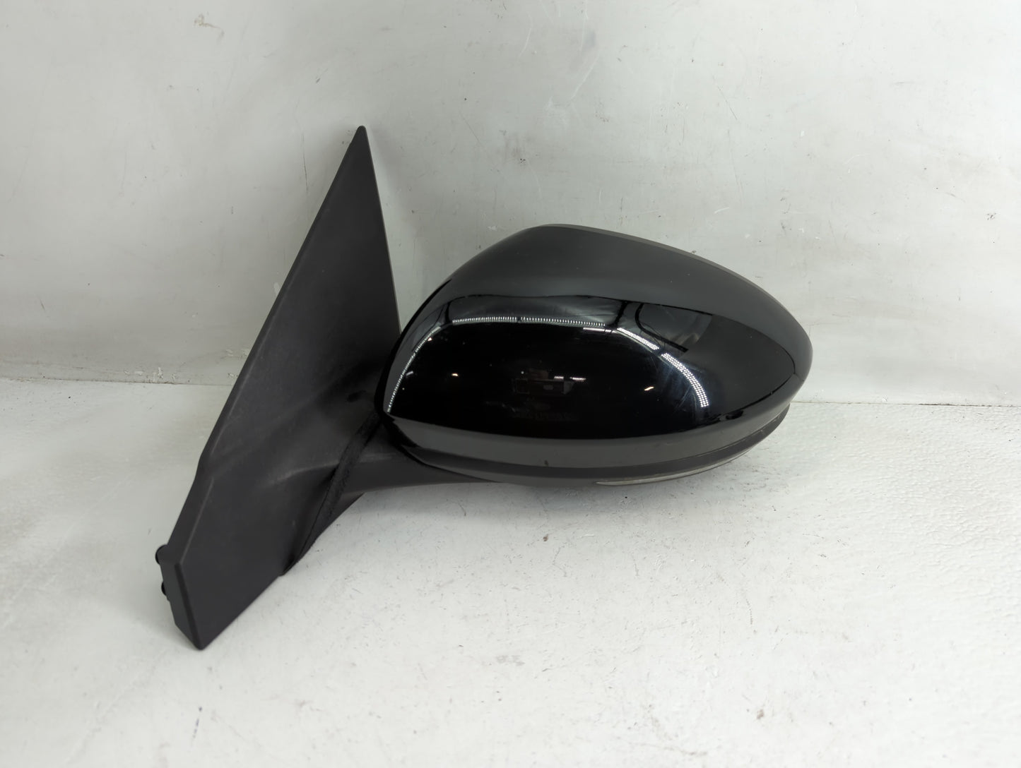 2020-2022 Nissan Sentra Side Mirror Replacement Driver Left View Door Mirror Fits Fits 2020 2021 2022 OEM Used Auto Parts - 