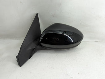 compare product 2020-2022 Nissan Sentra Side Mirror Replacement Driver Left View Door Mirror Fits Fits 2020 2021 2022 OEM Used Auto Parts