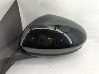2020-2022 Nissan Sentra Side Mirror Replacement Driver Left View Door Mirror Fits Fits 2020 2021 2022 OEM Used Auto Parts - 