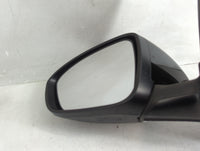 2020-2022 Nissan Sentra Side Mirror Replacement Driver Left View Door Mirror Fits Fits 2020 2021 2022 OEM Used Auto Parts - 