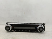 2020-2022 Nissan Sentra Climate Control Module Temperature AC/Heater Replacement P/N:T67409C 27500 6LB4A Fits Fits 2020 2021