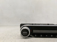 2020-2022 Nissan Sentra Climate Control Module Temperature AC/Heater Replacement P/N:T67409C 27500 6LB4A Fits Fits 2020 2021