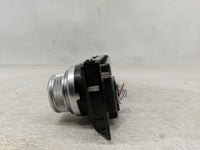 2020-2022 Nissan Sentra Climate Control Module Temperature AC/Heater Replacement P/N:T67409C 27500 6LB4A Fits Fits 2020 2021