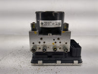 2020-2022 Nissan Sentra ABS Pump Control Module Replacement P/N:47660 6LF0A Fits Fits 2020 2021 2022 OEM Used Auto Parts - O