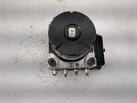 2020-2022 Nissan Sentra ABS Pump Control Module Replacement P/N:47660 6LF0A Fits Fits 2020 2021 2022 OEM Used Auto Parts - O