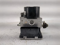 2020-2022 Nissan Sentra ABS Pump Control Module Replacement P/N:47660 6LF0A Fits Fits 2020 2021 2022 OEM Used Auto Parts - O