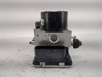 2020-2022 Nissan Sentra Anti-Lock Brake ABS Pump Module Actuator OEM P/N:47660 6LF0A Fits Fits 2020 2021 2022 OEM Used Auto 