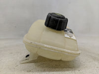 2020-2022 Nissan Sentra Radiator Coolant Overflow Expansion Tank Bottle 1313168 - Oemusedautoparts1.com