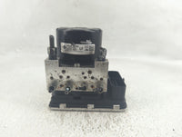 2020-2022 Nissan Sentra ABS Pump Control Module Replacement P/N:47660 6EF0A Fits Fits 2020 2021 2022 OEM Used Auto Parts - O