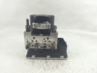 compare product 2020-2022 Nissan Sentra ABS Pump Control Module Replacement P/N:47660 6EF0A Fits Fits 2020 2021 2022 OEM Used Auto Parts