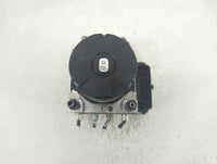 2020-2022 Nissan Sentra ABS Pump Control Module Replacement P/N:47660 6EF0A Fits Fits 2020 2021 2022 OEM Used Auto Parts - O