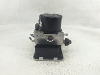2020-2022 Nissan Sentra ABS Pump Control Module Replacement P/N:47660 6EF0A Fits Fits 2020 2021 2022 OEM Used Auto Parts - O