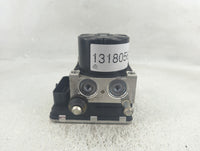 2020-2022 Nissan Sentra ABS Pump Control Module Replacement P/N:47660 6EF0A Fits Fits 2020 2021 2022 OEM Used Auto Parts - O