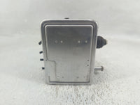 2020-2022 Nissan Sentra ABS Pump Control Module Replacement P/N:47660 6EF0A Fits Fits 2020 2021 2022 OEM Used Auto Parts - O
