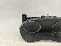 2020-2021 Nissan Sentra Instrument Cluster Speedometer Gauges Fits Fits 2020 2021 OEM Used Auto Parts - Oemusedautoparts1.co