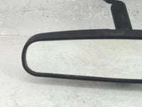 2007-2022 Nissan Sentra Interior Rear View Mirror Replacement OEM P/N:031681 Fits OEM Used Auto Parts - Oemusedautoparts1.co