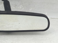 2007-2022 Nissan Sentra Interior Rear View Mirror Replacement OEM P/N:031681 Fits OEM Used Auto Parts - Oemusedautoparts1.co