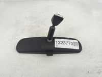 2007-2022 Nissan Sentra Interior Rear View Mirror Replacement OEM P/N:031681 Fits OEM Used Auto Parts - Oemusedautoparts1.co