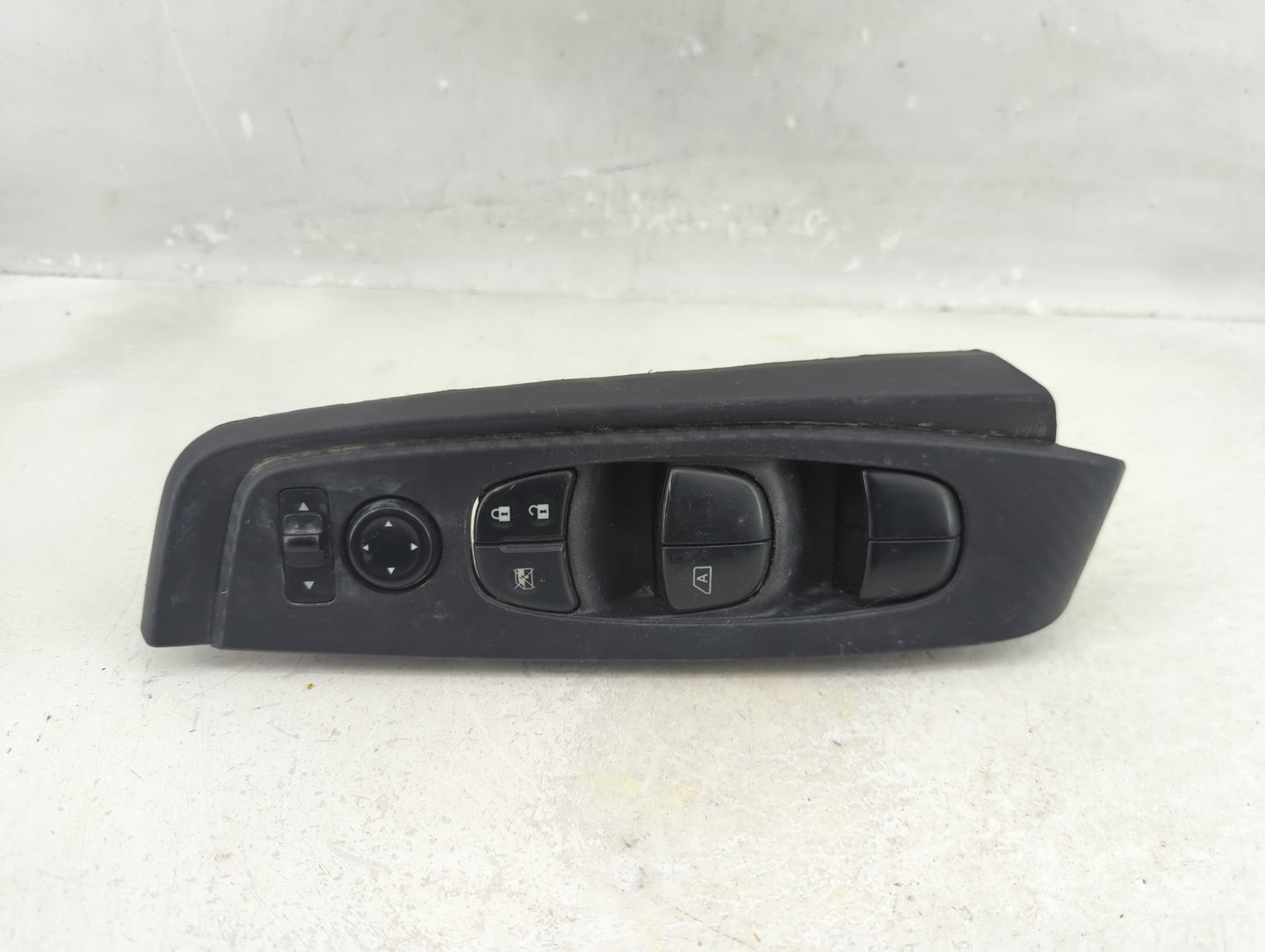 2020 Nissan Sentra PCM Engine Control Computer ECU ECM PCU OEM P/N:25570 5RA0A Fits OEM Used Auto Parts - Oemusedautoparts1.