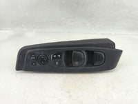 2020 Nissan Sentra PCM Engine Control Computer ECU ECM PCU OEM P/N:25570 5RA0A Fits OEM Used Auto Parts - Oemusedautoparts1.