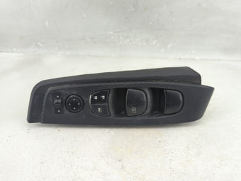 compare product 2020 Nissan Sentra PCM Engine Control Computer ECU ECM PCU OEM P/N:25570 5RA0A Fits OEM Used Auto Parts