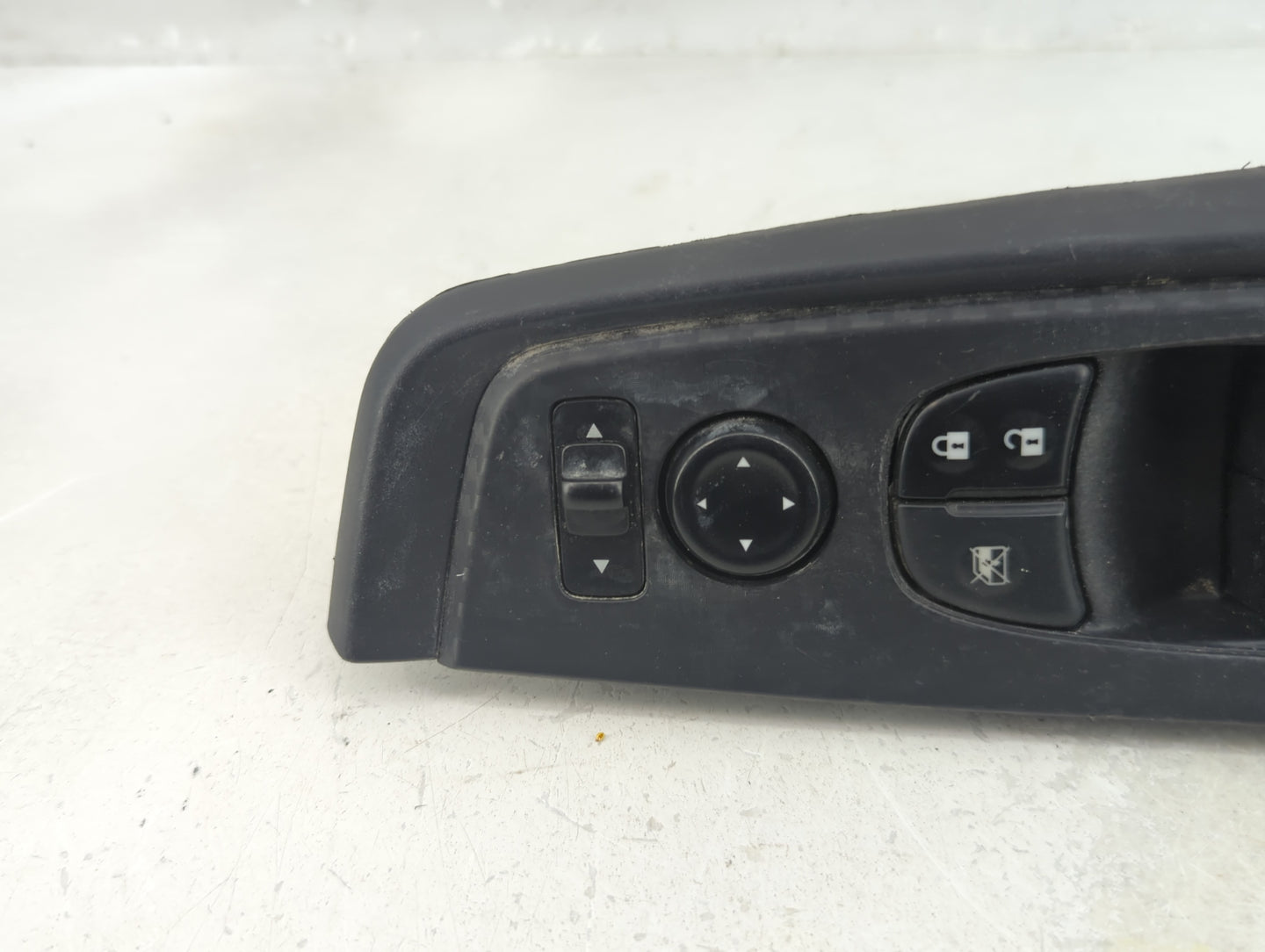 2020 Nissan Sentra PCM Engine Control Computer ECU ECM PCU OEM P/N:25570 5RA0A Fits OEM Used Auto Parts - Oemusedautoparts1.