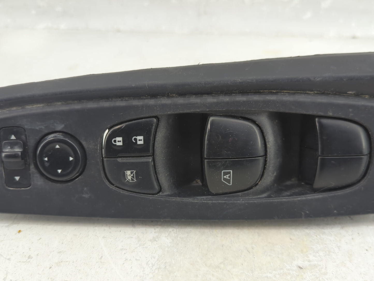 2020 Nissan Sentra PCM Engine Control Computer ECU ECM PCU OEM P/N:25570 5RA0A Fits OEM Used Auto Parts - Oemusedautoparts1.
