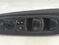 2020 Nissan Sentra PCM Engine Control Computer ECU ECM PCU OEM P/N:25570 5RA0A Fits OEM Used Auto Parts - Oemusedautoparts1.