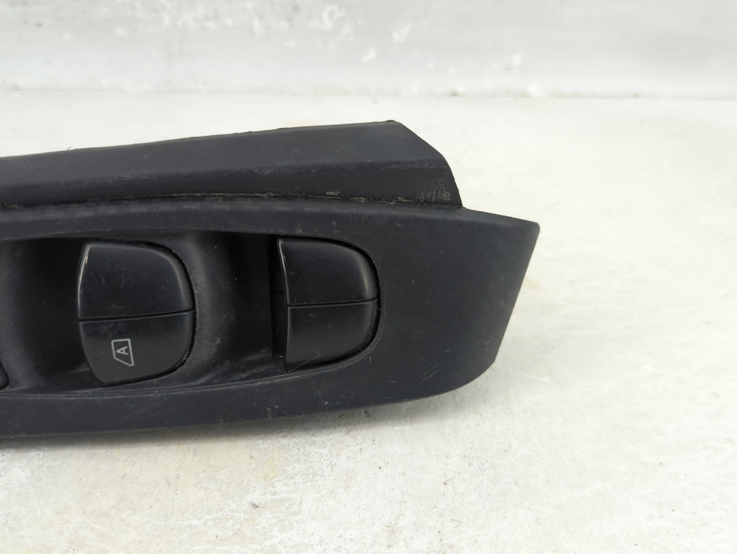 2020 Nissan Sentra PCM Engine Control Computer ECU ECM PCU OEM P/N:25570 5RA0A Fits OEM Used Auto Parts - Oemusedautoparts1.