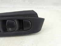 2020 Nissan Sentra PCM Engine Control Computer ECU ECM PCU OEM P/N:25570 5RA0A Fits OEM Used Auto Parts - Oemusedautoparts1.
