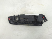 2020 Nissan Sentra PCM Engine Control Computer ECU ECM PCU OEM P/N:25570 5RA0A Fits OEM Used Auto Parts - Oemusedautoparts1.