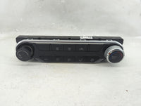 2020-2022 Nissan Sentra Climate Control Module Temperature AC/Heater Replacement P/N:27500 6LB2A Fits Fits 2020 2021 2022 OE