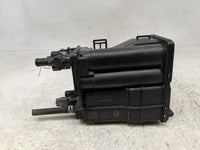 2020 Nissan Sentra Fuel Vapor Charcoal Canister - Oemusedautoparts1.com