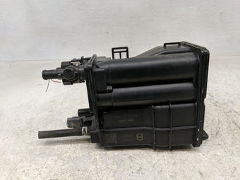 compare product 2020 Nissan Sentra Fuel Vapor Charcoal Canister