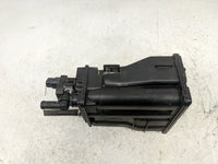 2020 Nissan Sentra Fuel Vapor Charcoal Canister - Oemusedautoparts1.com