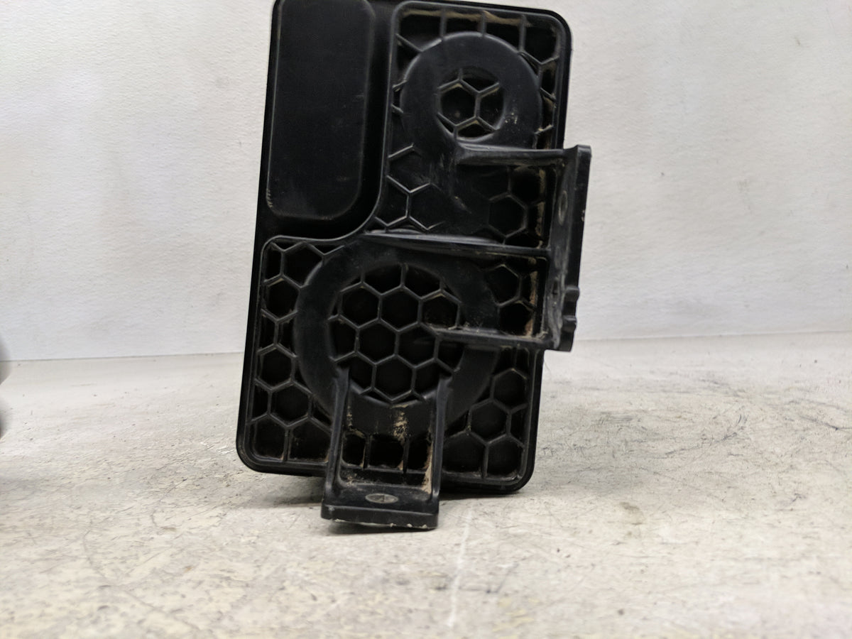 2020 Nissan Sentra Fuel Vapor Charcoal Canister - Oemusedautoparts1.com