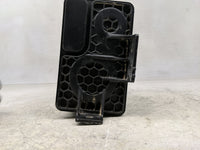 2020 Nissan Sentra Fuel Vapor Charcoal Canister - Oemusedautoparts1.com