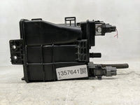 2020 Nissan Sentra Fuel Vapor Charcoal Canister - Oemusedautoparts1.com
