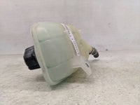 2020-2022 Nissan Sentra Radiator Coolant Overflow Expansion Tank Bottle 1366116 - Oemusedautoparts1.com