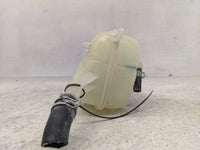2020-2022 Nissan Sentra Radiator Coolant Overflow Expansion Tank Bottle 1366116 - Oemusedautoparts1.com